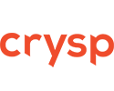 Crysp Logo