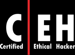 CEH